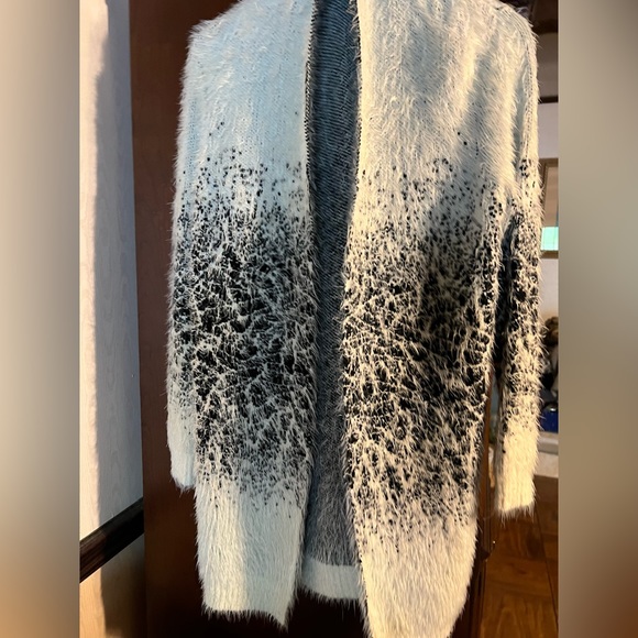 Material Girl Sweaters - Cardigan